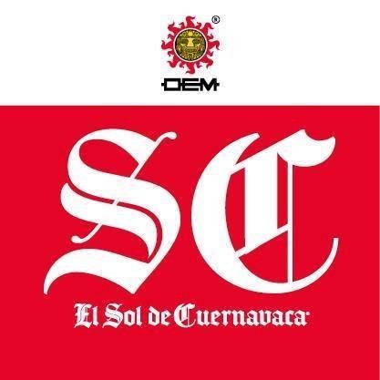 Source Logo