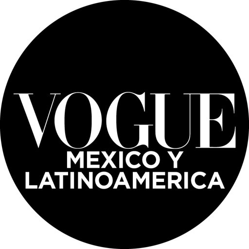 Source Logo