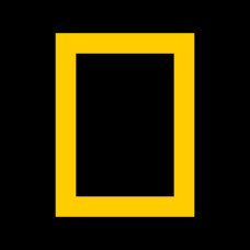 Source Logo