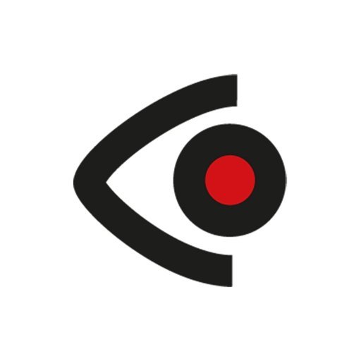 Source Logo