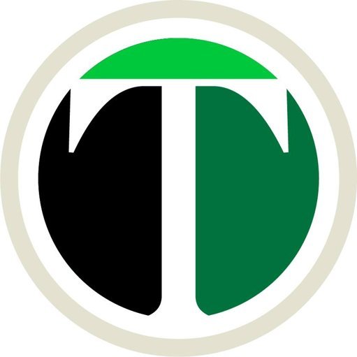Source Logo