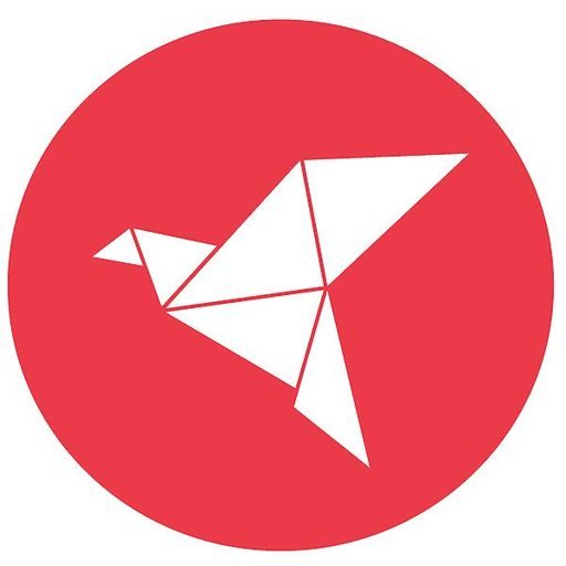 Source Logo