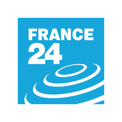 Source Logo