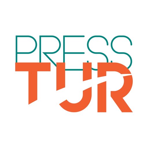 Source Logo