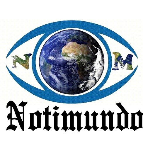 Source Logo