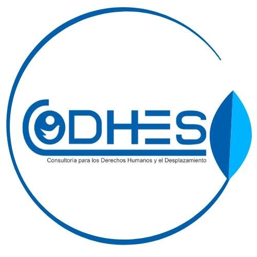 Source Logo