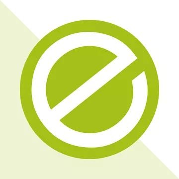 Source Logo