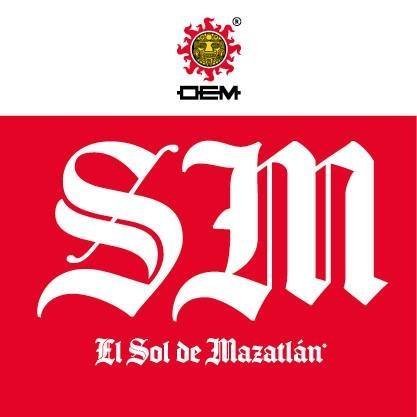 Source Logo