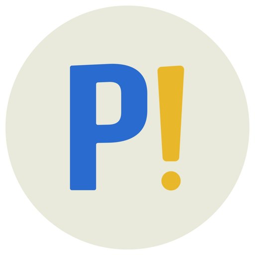 Source Logo