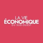 La Vie Economique