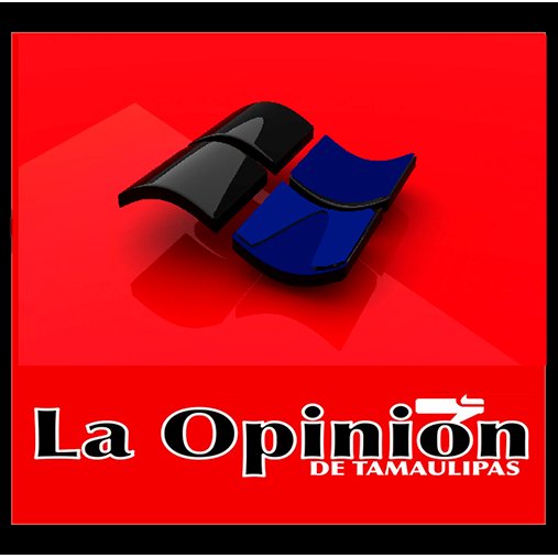 Source Logo