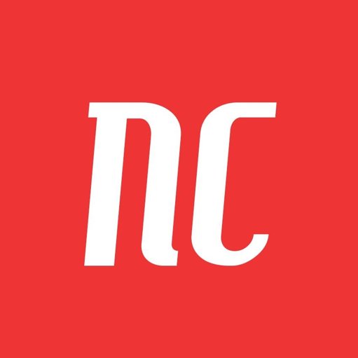 Source Logo