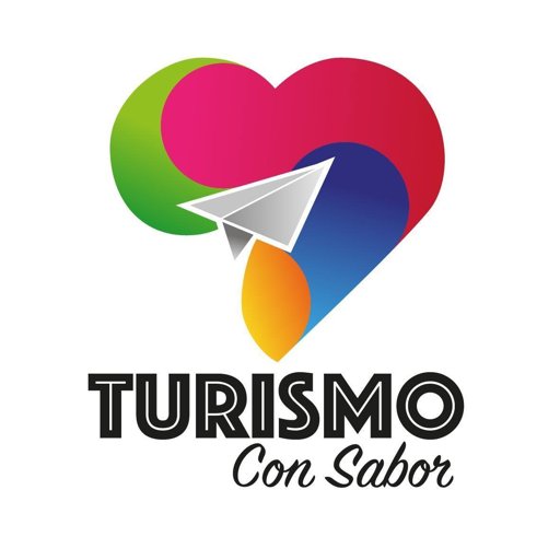 Source Logo