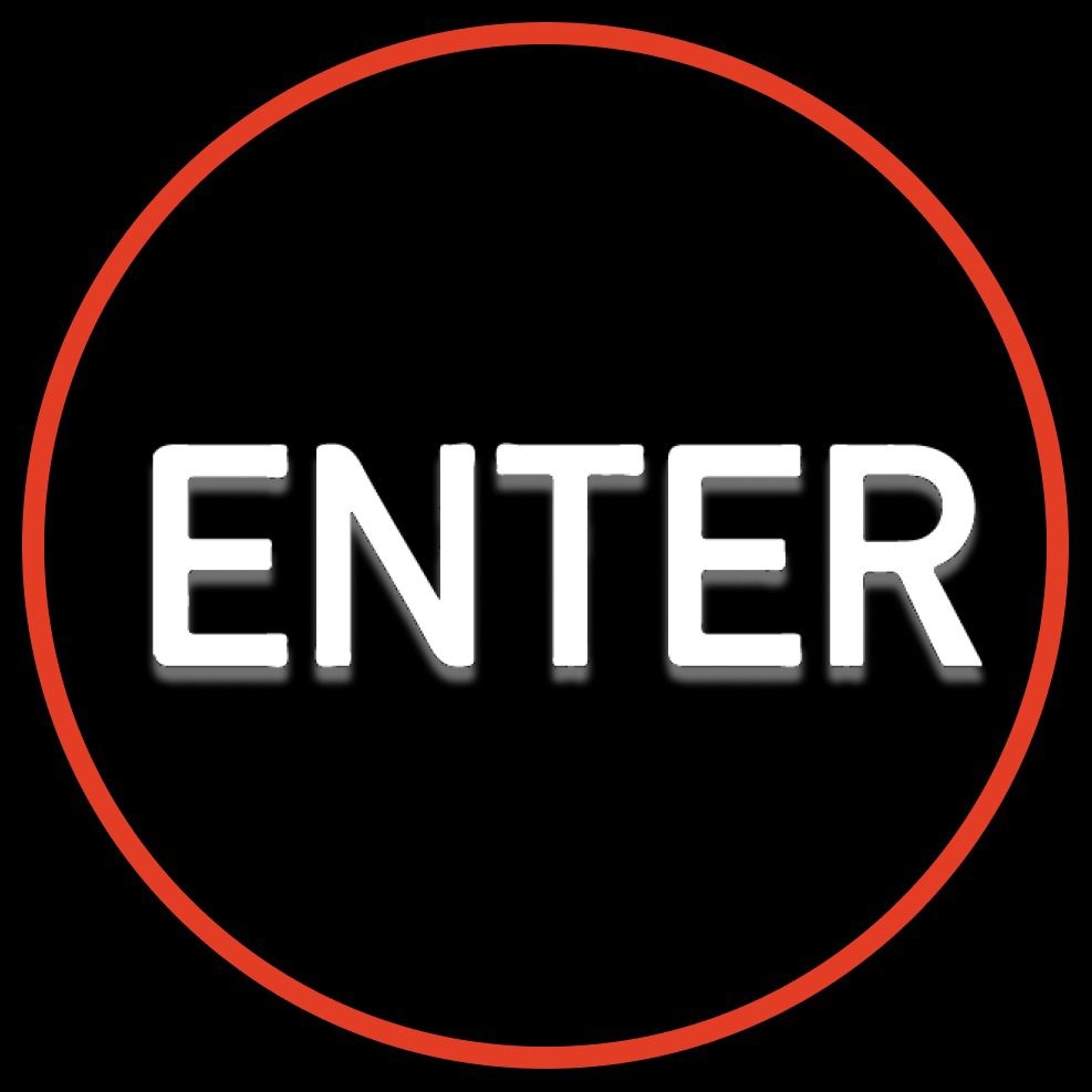 Source Logo