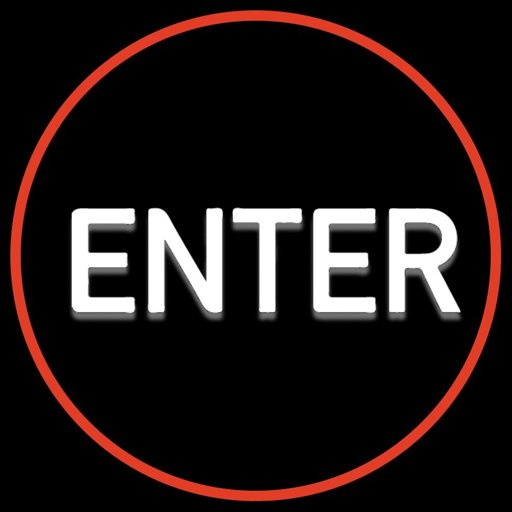 Source Logo