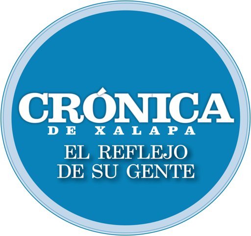 Source Logo