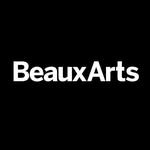 Beaux Arts Magazine
