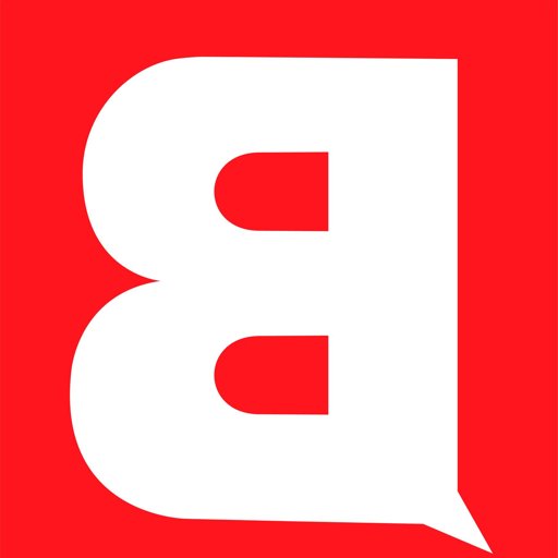 Source Logo