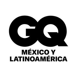 Source Logo
