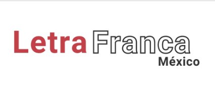 Source Logo
