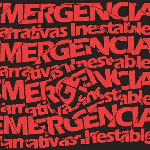 Source Logo