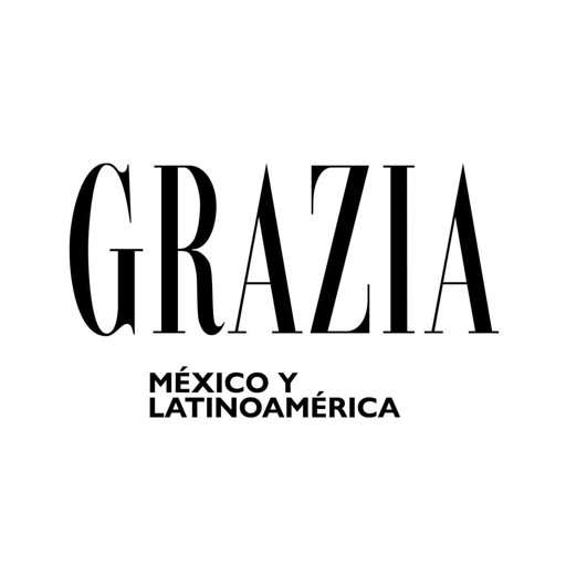Source Logo