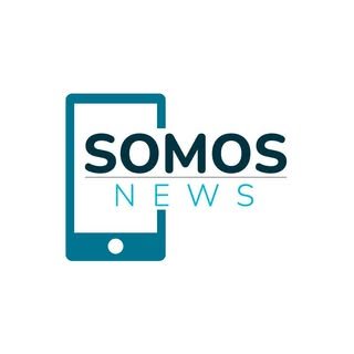 Source Logo