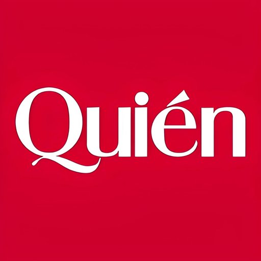 Source Logo