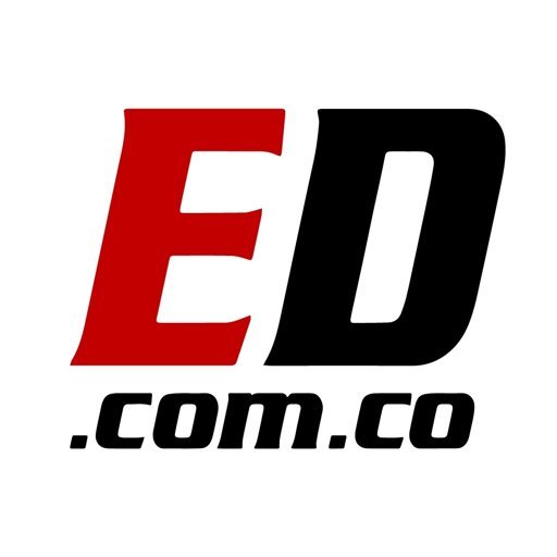 Source Logo