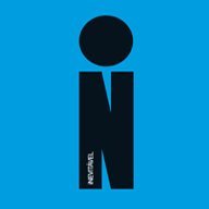 Source Logo