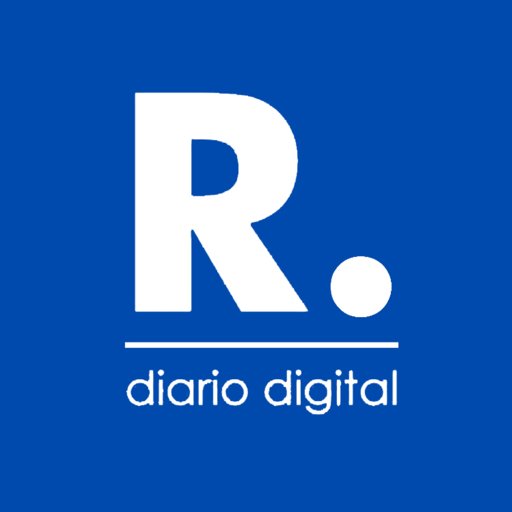 Source Logo
