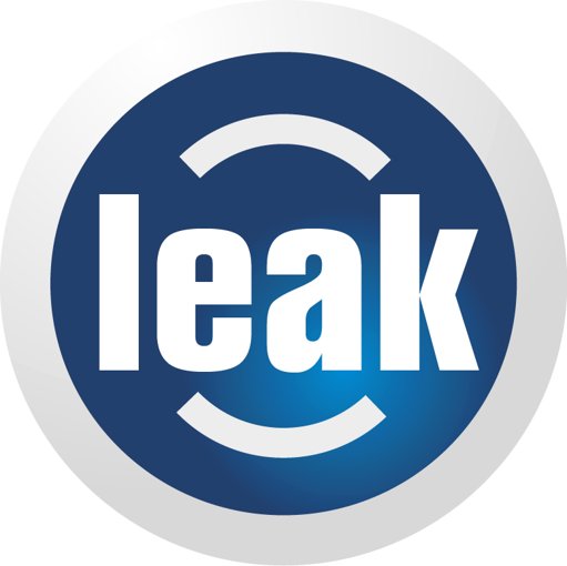 Source Logo