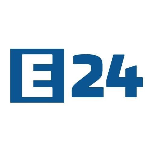 Source Logo