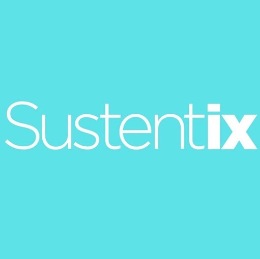 Source Logo
