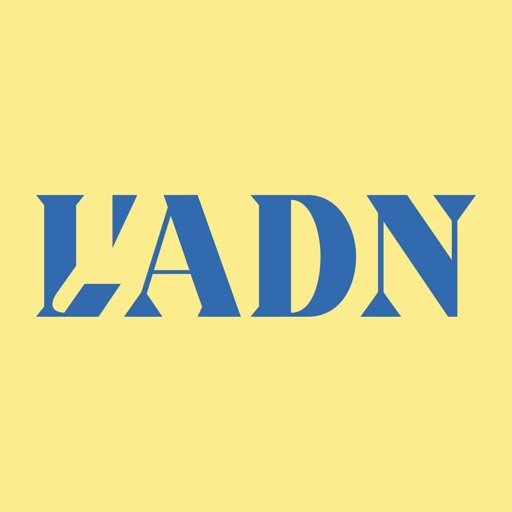 L'ADN