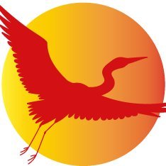 Source Logo