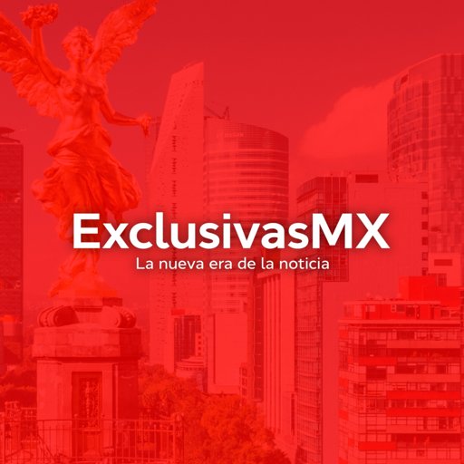 Source Logo