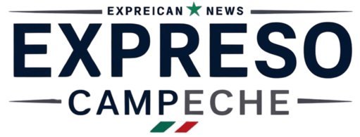 Source Logo