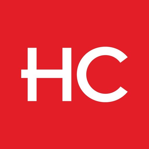 Source Logo