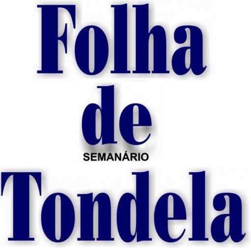 Source Logo