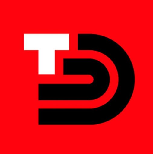 Source Logo