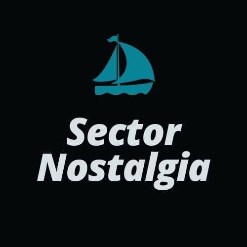 Source Logo