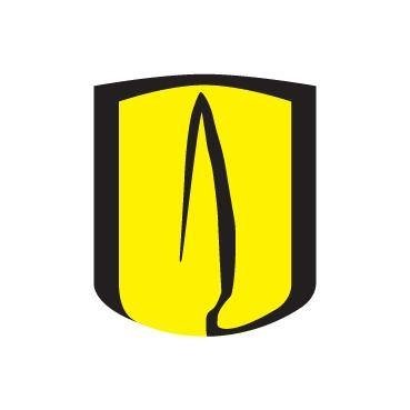 Source Logo