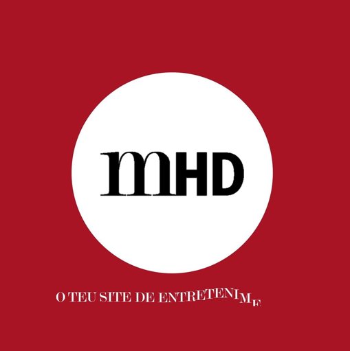 Source Logo