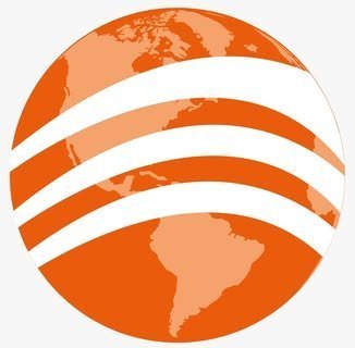 Source Logo