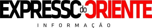 Source Logo