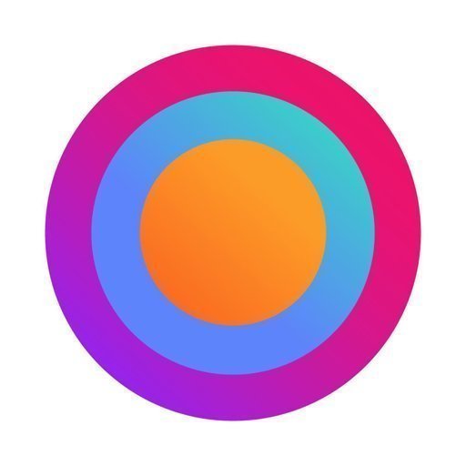 Pulzo icon