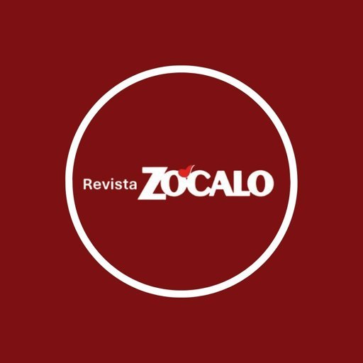 Source Logo