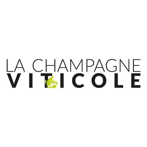 La Champagne Viticole