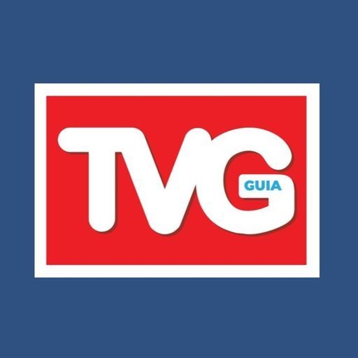Source Logo